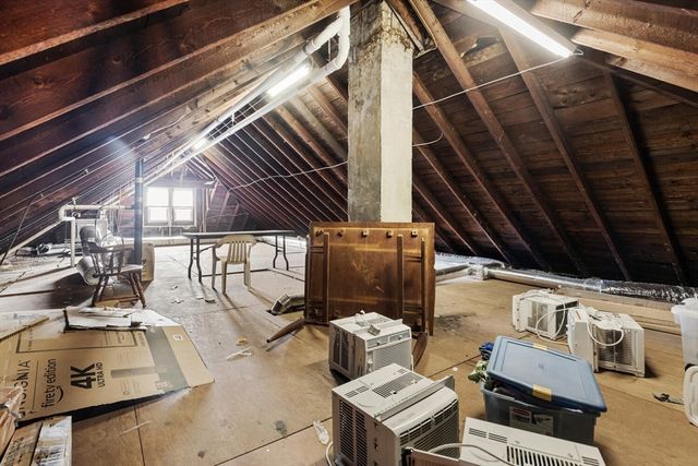 93-95 Faulkner St, Malden, MA 02148