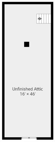 93-95 Faulkner St, Malden, MA 02148