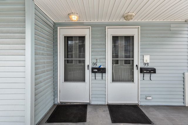 93-95 Faulkner St, Malden, MA 02148