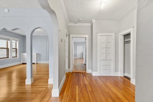 93-95 Faulkner St, Malden, MA 02148