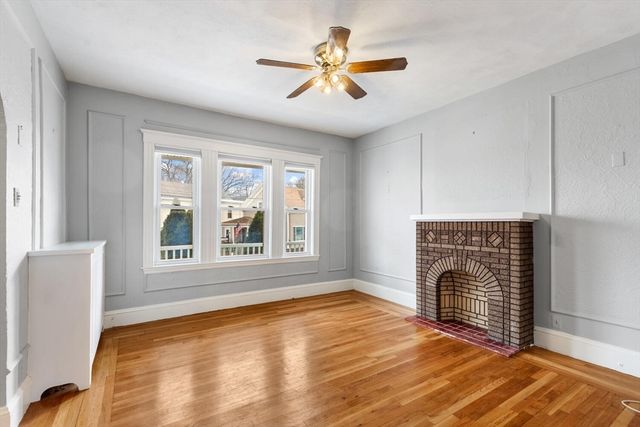 93-95 Faulkner St, Malden, MA 02148