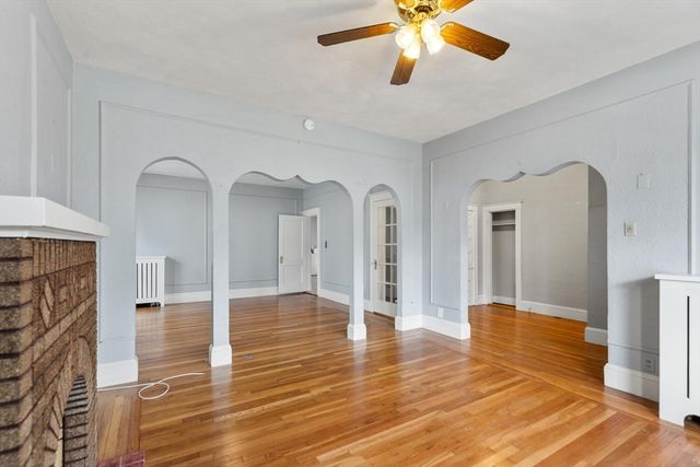 93-95 Faulkner St, Malden, MA 02148