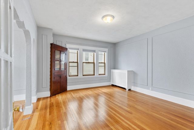 93-95 Faulkner St, Malden, MA 02148