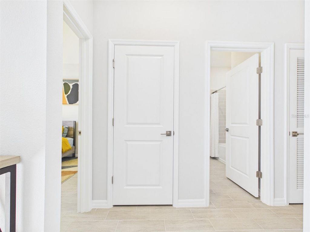 Image 24 of property listing at 3580 SW 127TH LANE ROAD, Ocala, FL 34473