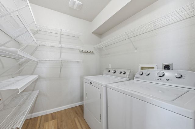 1733 Thompson TRL, Round Rock, TX 78664