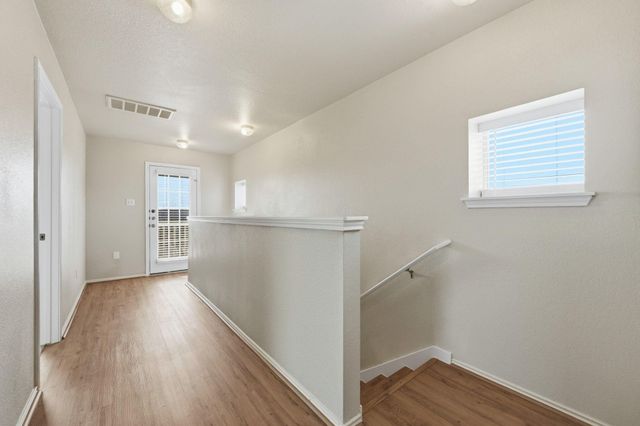 1733 Thompson TRL, Round Rock, TX 78664