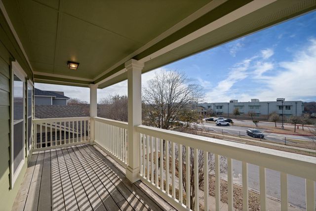 1733 Thompson TRL, Round Rock, TX 78664