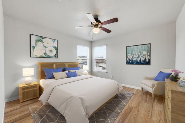 1733 Thompson TRL, Round Rock, TX 78664