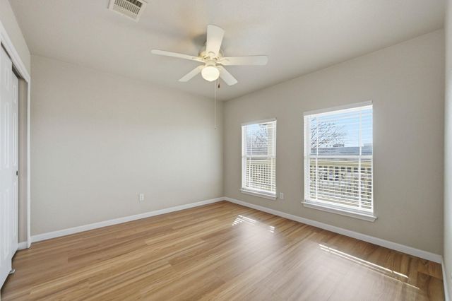 1733 Thompson TRL, Round Rock, TX 78664