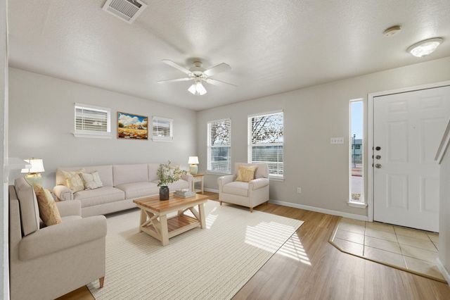 1733 Thompson TRL, Round Rock, TX 78664