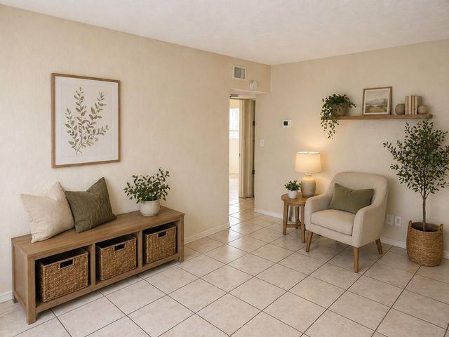 1778 YALE STREET S, St Petersburg, FL 33712