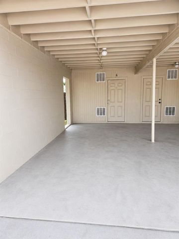 1778 YALE STREET S, St Petersburg, FL 33712