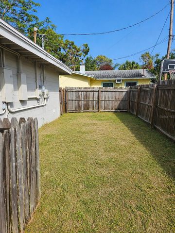 1778 YALE STREET S, St Petersburg, FL 33712