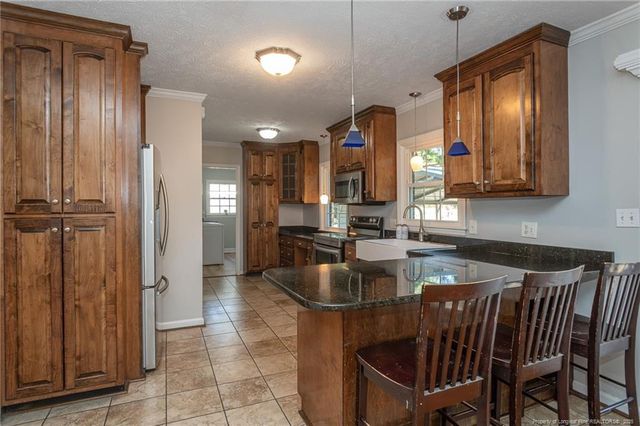 3847 S MAIN Street, Hope Mills, NC 28348