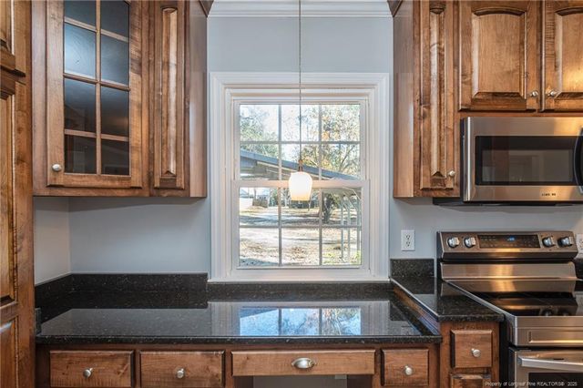 3847 S MAIN Street, Hope Mills, NC 28348