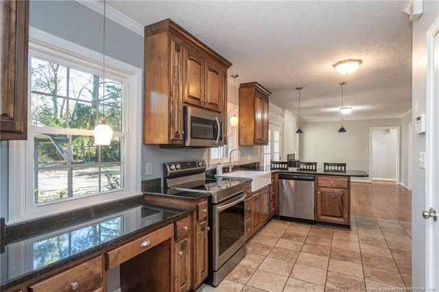 3847 S MAIN Street, Hope Mills, NC 28348