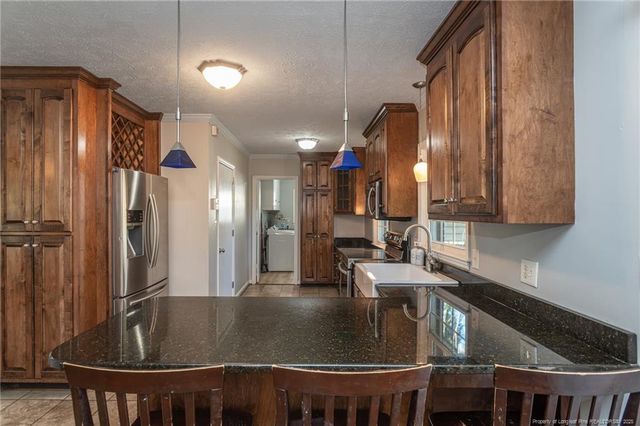 3847 S MAIN Street, Hope Mills, NC 28348