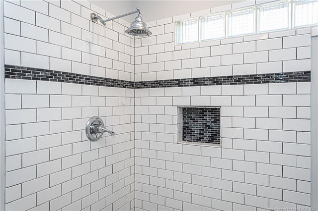 3847 S MAIN Street, Hope Mills, NC 28348