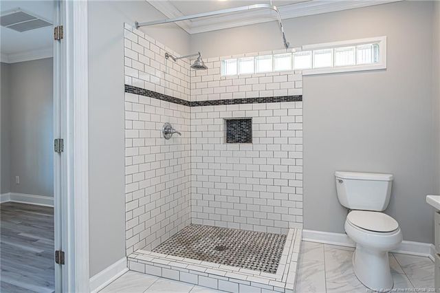 3847 S MAIN Street, Hope Mills, NC 28348