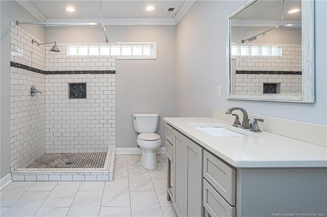 3847 S MAIN Street, Hope Mills, NC 28348