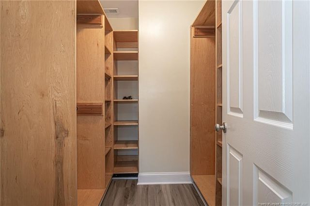 3847 S MAIN Street, Hope Mills, NC 28348