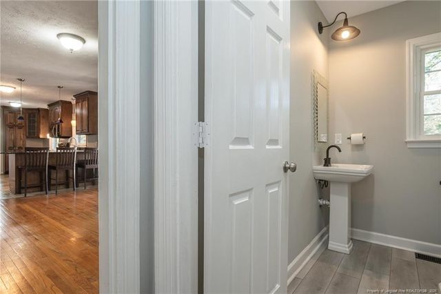 3847 S MAIN Street, Hope Mills, NC 28348