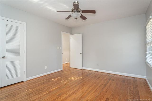 3847 S MAIN Street, Hope Mills, NC 28348