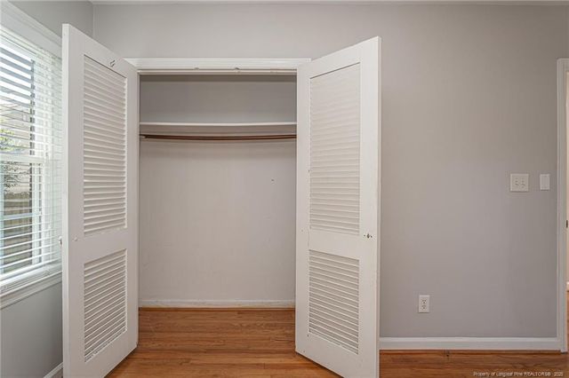 3847 S MAIN Street, Hope Mills, NC 28348