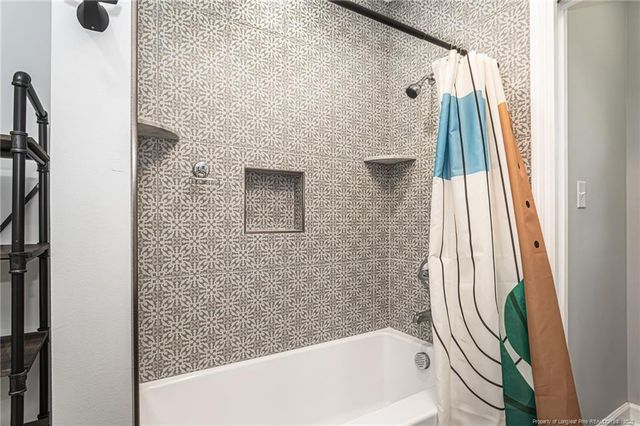 3847 S MAIN Street, Hope Mills, NC 28348