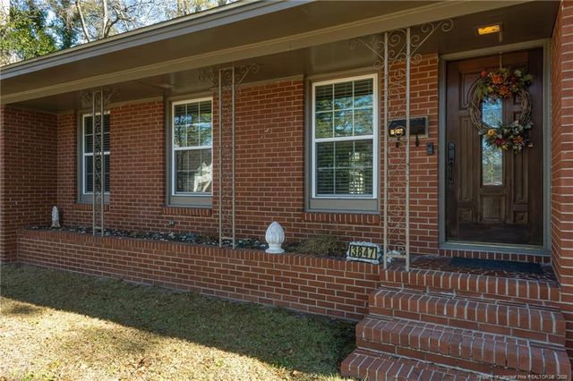 3847 S MAIN Street, Hope Mills, NC 28348