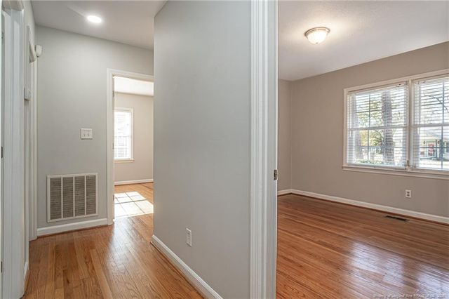 3847 S MAIN Street, Hope Mills, NC 28348