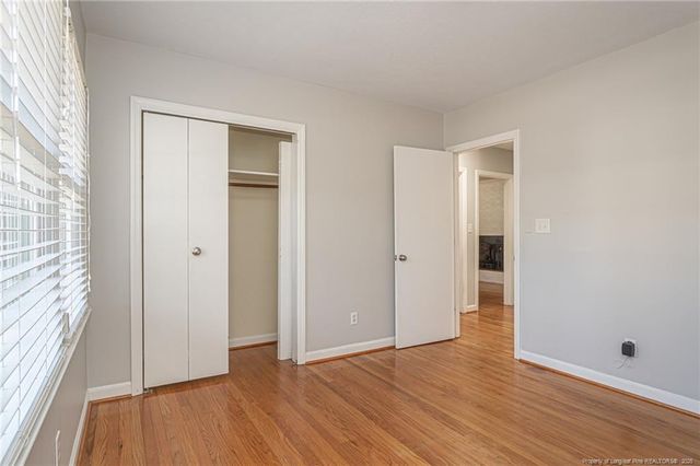 3847 S MAIN Street, Hope Mills, NC 28348