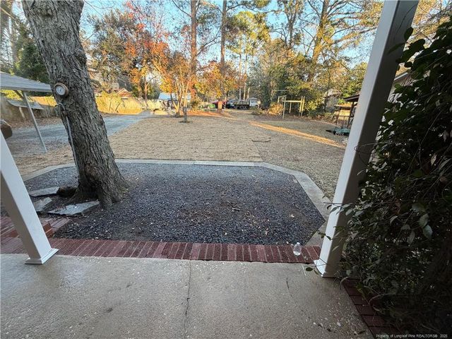 3847 S MAIN Street, Hope Mills, NC 28348