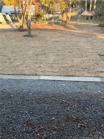 3847 S MAIN Street, Hope Mills, NC 28348