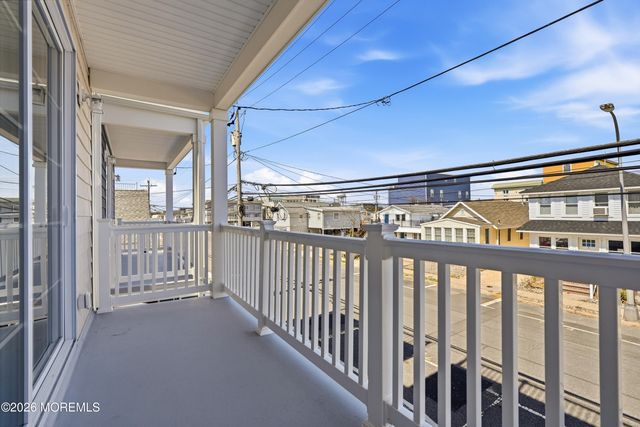 119 Webster Avenue, Seaside Heights, NJ 08751