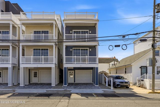 119 Webster Avenue, Seaside Heights, NJ 08751