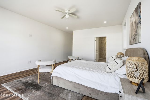 119 Webster Avenue, Seaside Heights, NJ 08751