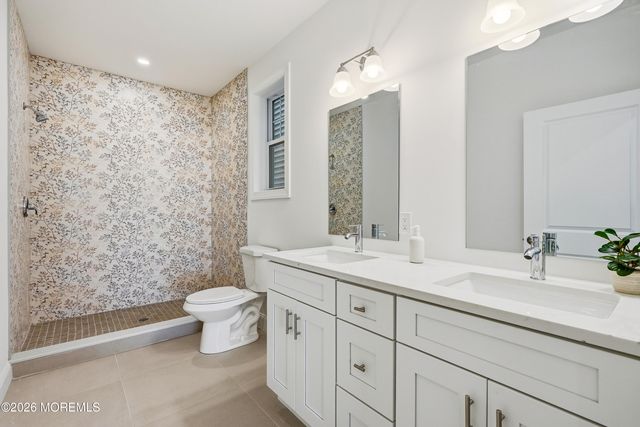 119 Webster Avenue, Seaside Heights, NJ 08751