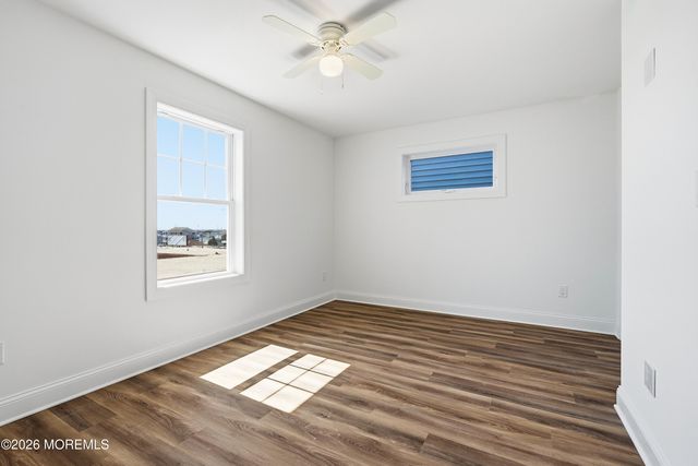 119 Webster Avenue, Seaside Heights, NJ 08751