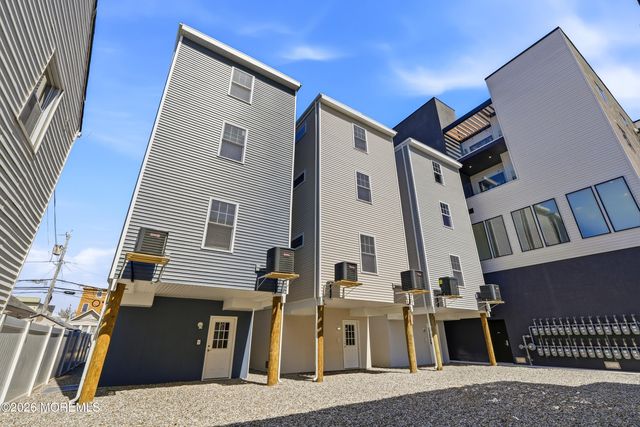 119 Webster Avenue, Seaside Heights, NJ 08751