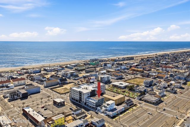 119 Webster Avenue, Seaside Heights, NJ 08751