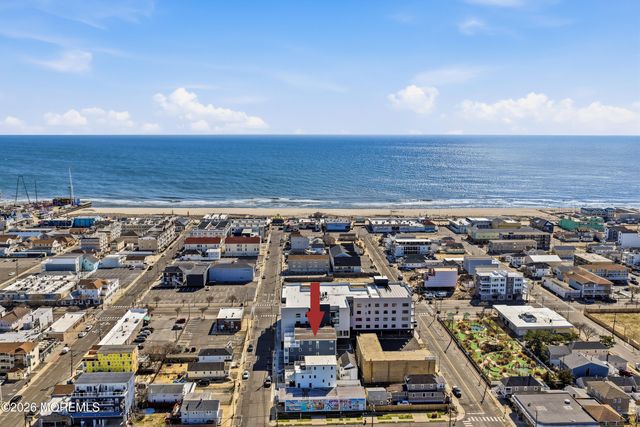 119 Webster Avenue, Seaside Heights, NJ 08751