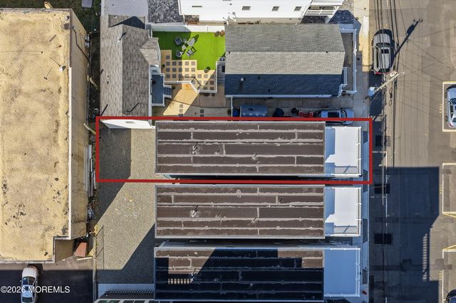 119 Webster Avenue, Seaside Heights, NJ 08751