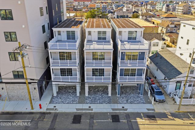 119 Webster Avenue, Seaside Heights, NJ 08751