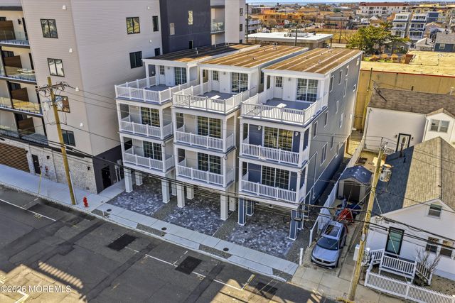 119 Webster Avenue, Seaside Heights, NJ 08751