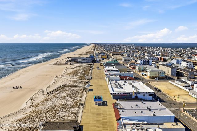 119 Webster Avenue, Seaside Heights, NJ 08751