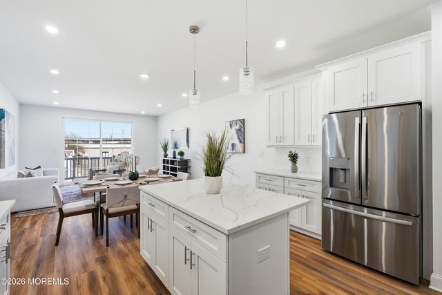 119 Webster Avenue, Seaside Heights, NJ 08751
