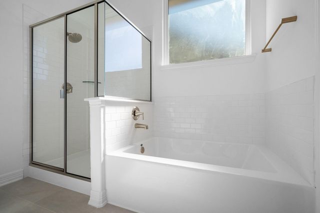 15831 Tall Barberry Lane, Crosby, TX 77532