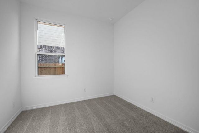 15831 Tall Barberry Lane, Crosby, TX 77532