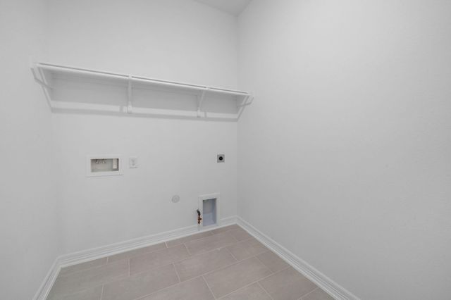 15831 Tall Barberry Lane, Crosby, TX 77532